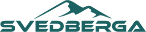 Svedberga.fi