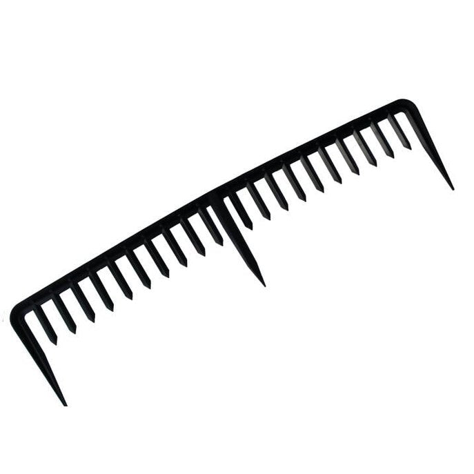 Barkstop 6 st 80x20 cm