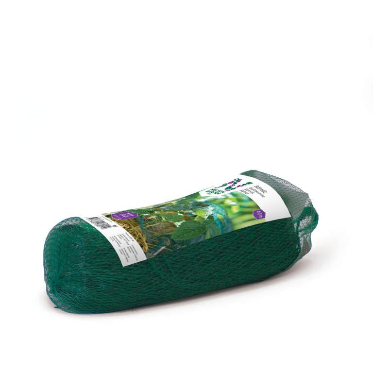 Bärnät 4 x 5m, grönt