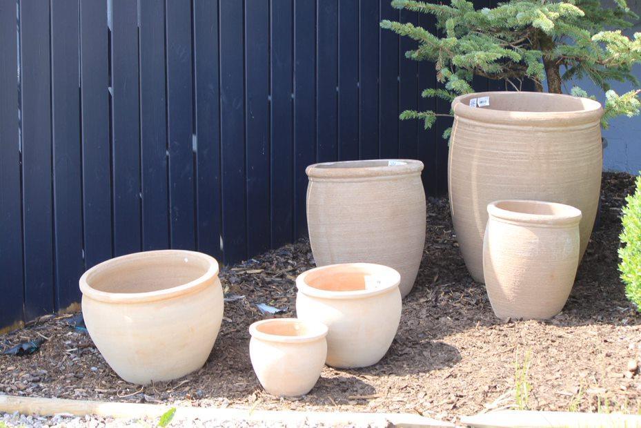 Tee jotain erilaista juhannuksena