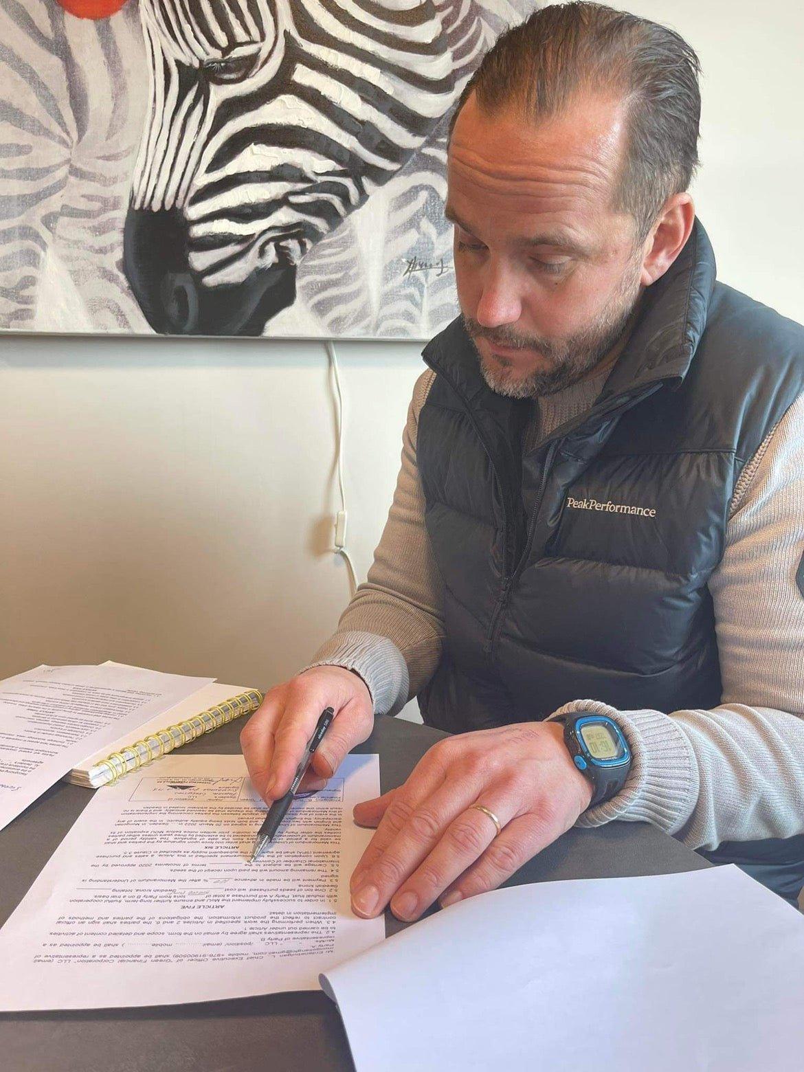 Mikä on todennäköisyys?