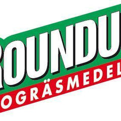 Roundup - Svedberga Plantskola AB