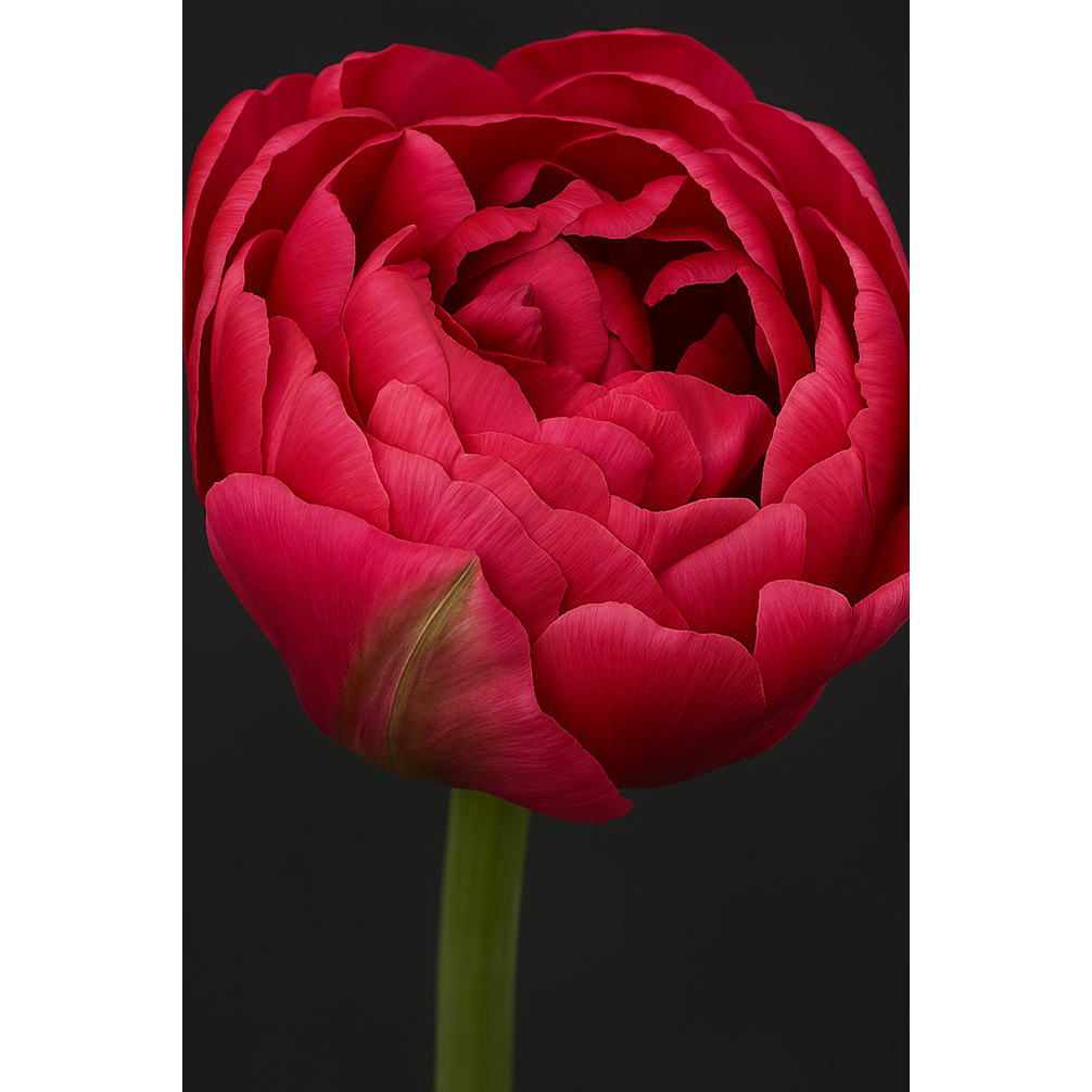 Tulppaani &