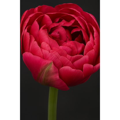 Tulppaani &