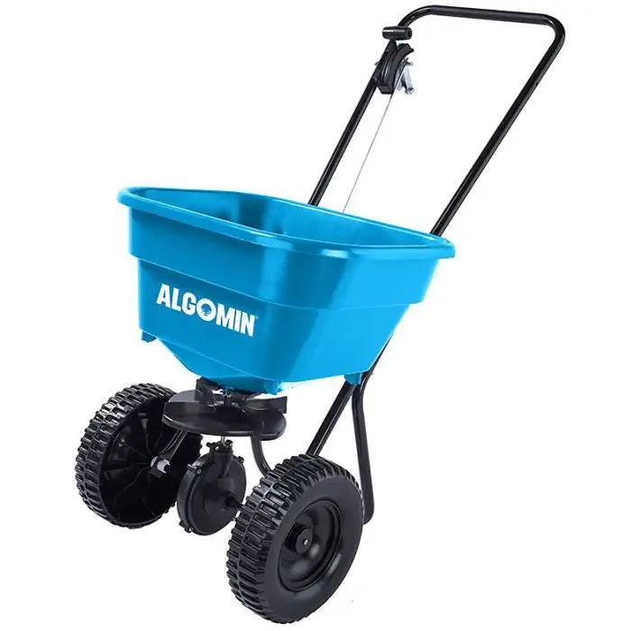 ALGOMIN LEVITTIMI 20 L