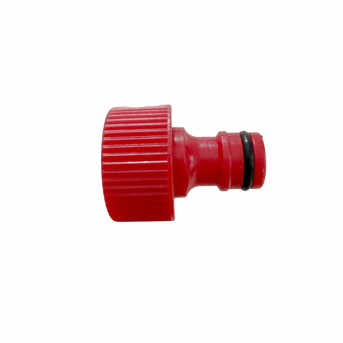 Kranaliitos 3-4" » Ecoplant