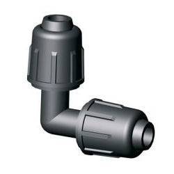 Kytkentä - 16mm » Ecoplant