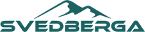 Svedberga.fi