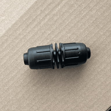 liitos - 16mm » Ecoplant