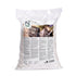 PERLITE 6 L