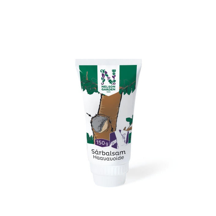 Sårbalsam 150 g