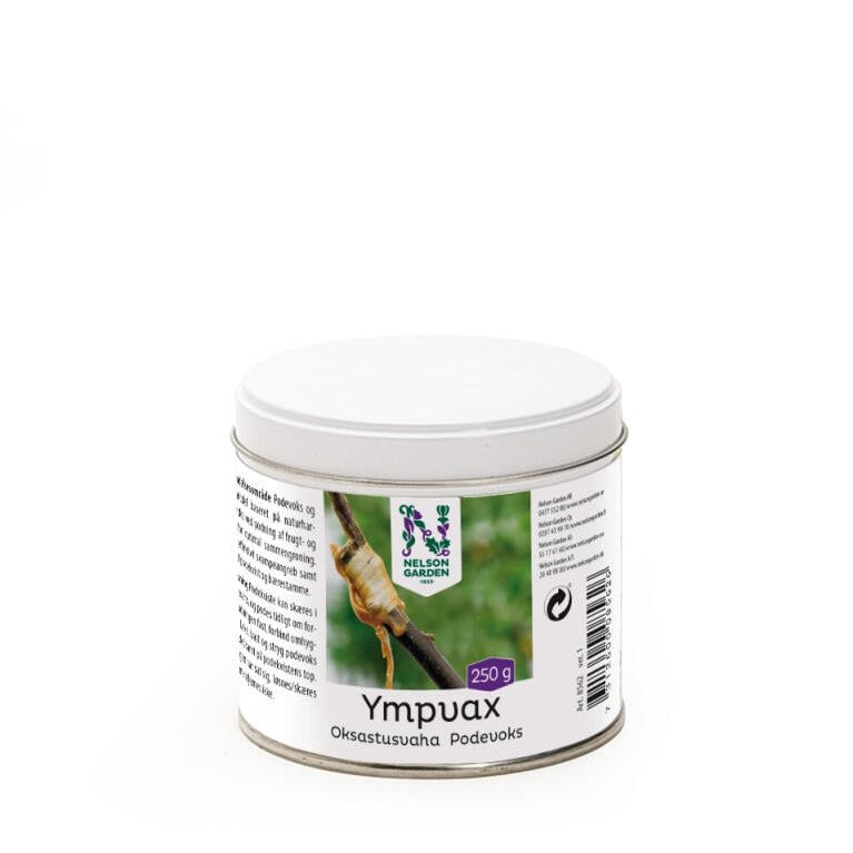 Ympvax 250 g