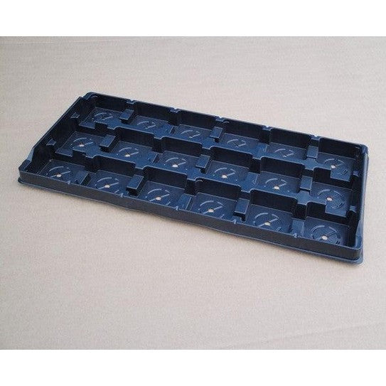 Krukbrätta 18 cells - 1 st - Vefi