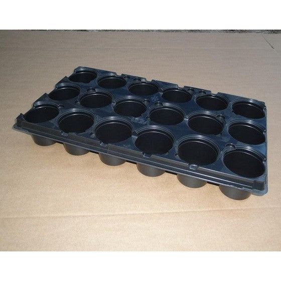 Krukbrätte 18 st - 1 st - Vefi