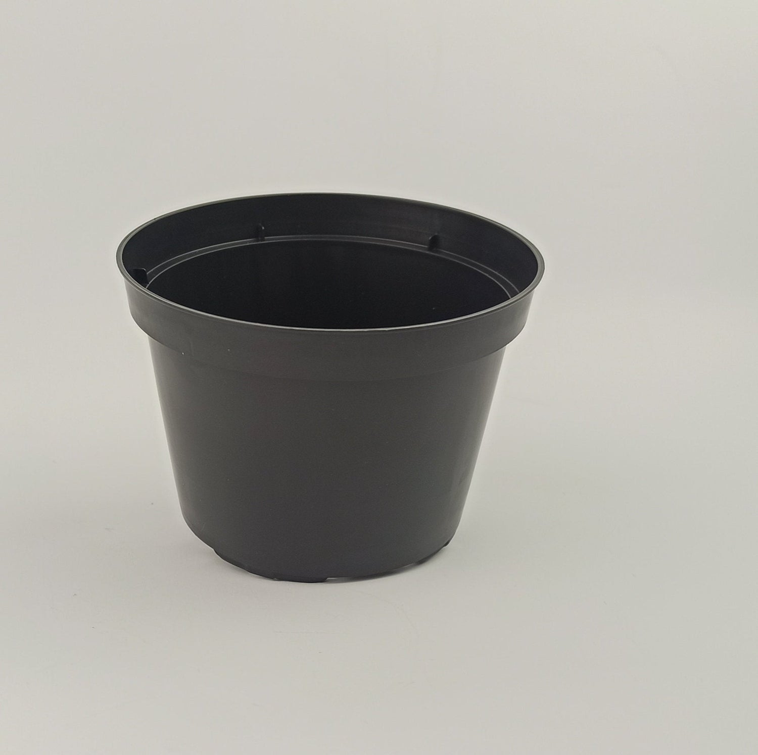 Planteringskruka Co 10 L - Återbruk - Spara pengar - 10 pack - Fraktfritt