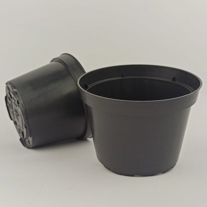 Planteringskruka Co 10 L - Återbruk - Spara pengar - 10 pack - Fraktfritt