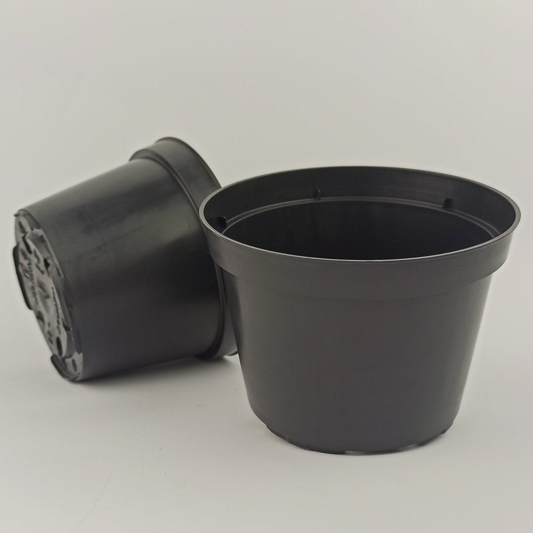 Planteringskruka Co 5 L - Återbruk - Spara pengar - 20 pack - Fraktfritt