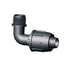 QJ vinkel 16x1-2 gz