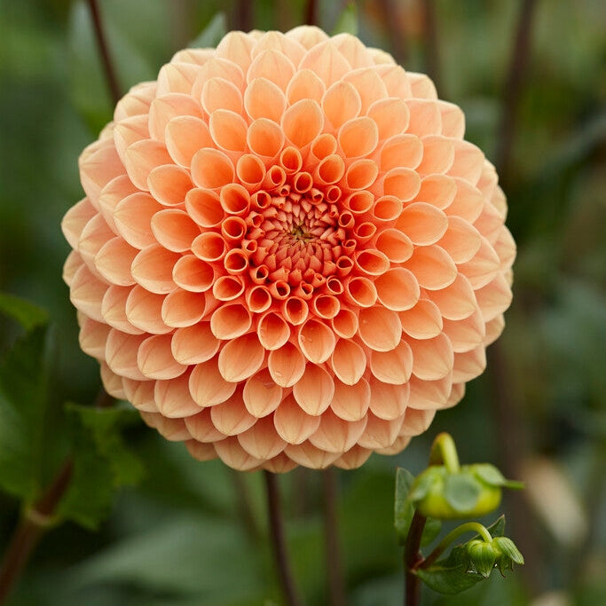 Dahlia Boll Jowey Nicky 1-paketti